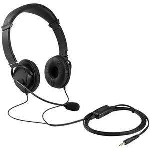 Kensington Hi-fi Jack 3.5 Headset