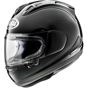 Arai Rx-7v Evo Integraalhelm
