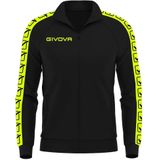 Givova - Tricot Band - Jas