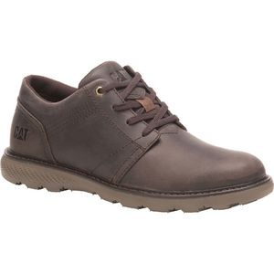 Caterpillar Oly 2.0 Schoenen