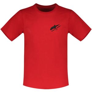 Alpinestars Formulate Csf T-shirt Met Korte Mouwen