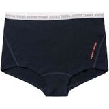 Kari Traa - Embla - Boxershorts - Dames - Merino Wol - Lichtgewicht