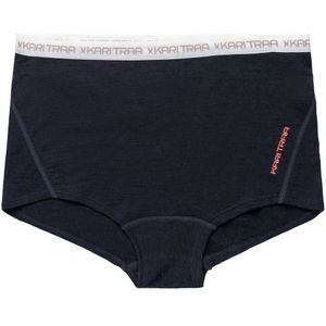 Kari Traa - Embla - Boxershorts - Dames - Merino Wol - Lichtgewicht