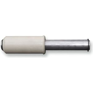 Bike Lift Mv Agusta 42.5 Mm Pen Achterbrug