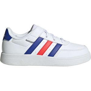 Adidas Breaknet 2.0 El Trainers Wit EU 39 1/3