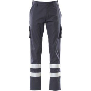 Mascot Workwear 17979 Big Thigh Pockets Werkbroek