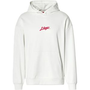 Hugo Dlogolong 10249110 Sweatshirt