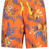 Cmp 34r9127 Zwembroek