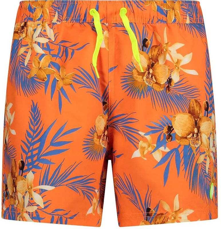 Cmp 34r9127 Zwembroek