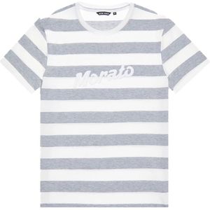 Antony Morato Mmks02272-fa110076 T-shirt