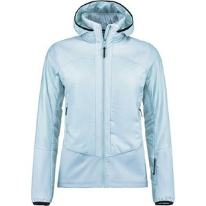 Head Kore Hybrid Jas