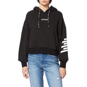 Superdry Train Core Hoodie