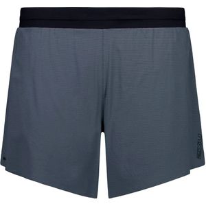 2xu Light Speed Stash 5 Inch Korte Broek