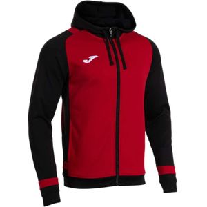 Joma Lider Hoodie