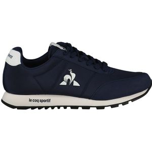 Le Coq Sportif Racerone 2 Schoenen