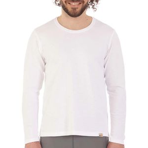 Iq-uv Uv Wave Rashguard Met Lange Mouwen