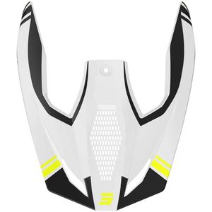 Shot Race Sprint Vizier