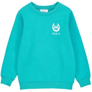 Makia Hopeful Sweatshirt