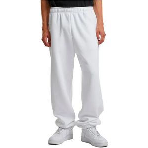 Build Your Brand - Fluffy - Trainingsbroek