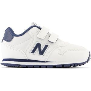 New Balance 500 Hook & Loop Schoenen