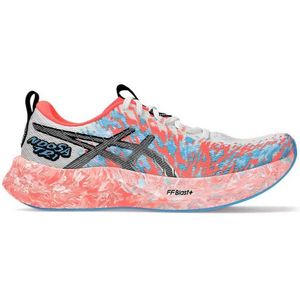 Asics Noosa Tri 16 Hardloopschoenen