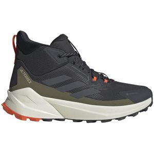 Adidas Terrex Trailmaker 2.0 Mid Goretex Wandelschoenen