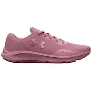 Under Armour Charged Pursuit 3 Running Shoes Roze EU 41 Vrouw