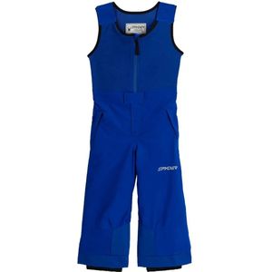 Spyder Expedition Racepak