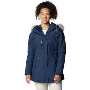 Columbia Payton Pass™ Ii Jas