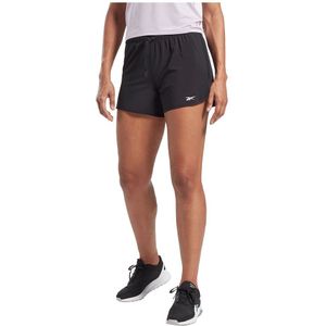 Reebok Athlete Korte Broek