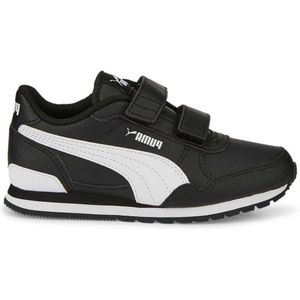 Puma St Runner V3 L V Ps Schoenen