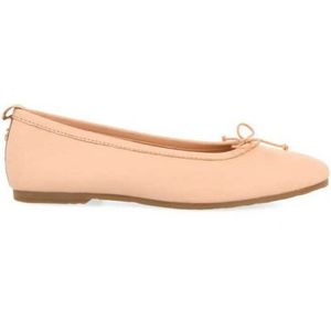 Gioseppo Chipley Ballerina´s