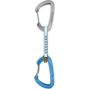 Singing Rock Colt Wire Quickdraw