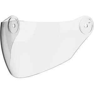 Mt Helmets Mt-v-26b Scherm