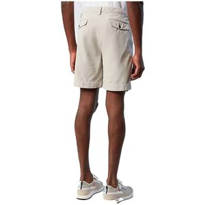 North Sails Newport Regular Fit Chino Shorts