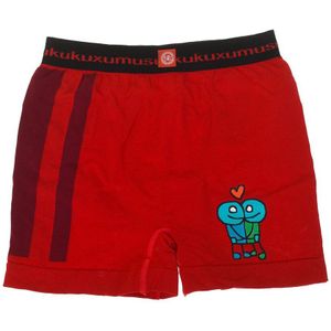 Kukuxumusu Print 88792 Boxers