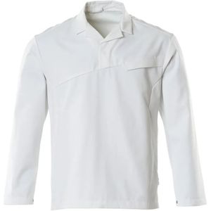 Mascot - Tuniek - Werkjas - Functioneel - Comfortabel en Duurzaam