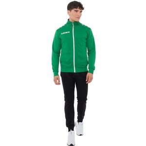 Legea Alabama Tokyo Trainingspak