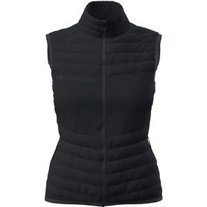 Rock Experience Blackstone Hybrid Vest