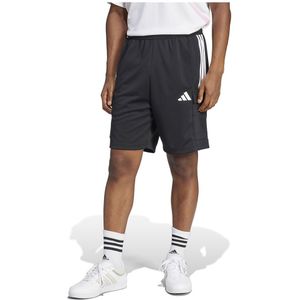 Adidas Tiro Cargo Shorts