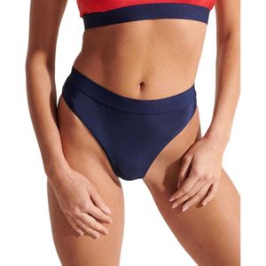 Superdry Sport Bikinibroekje