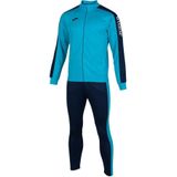 Joma - Academy III - Trainingspak