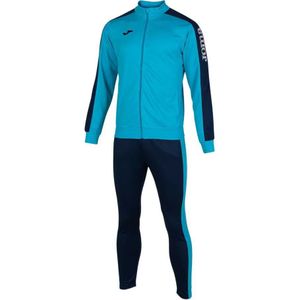 Joma - Academy III - Trainingspak