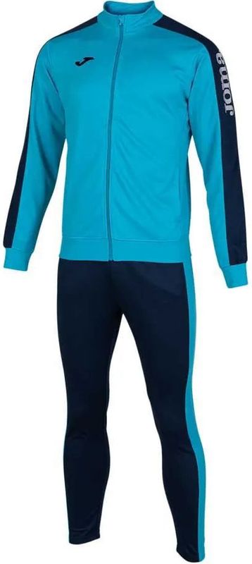 Joma - Academy III - Trainingspak