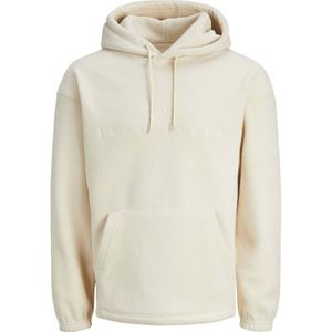 Jack & Jones 12242470 Hoodie