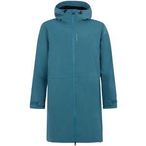 Protest Prtkhanty Parka Blauw XS Vrouw