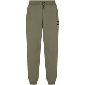 EA7 Emporio Armani - Train Logo Series - Trainingsbroek