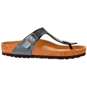 Birkenstock Gizeh Bf Sandalen