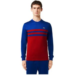 Lacoste Sh7519 Sweatshirt