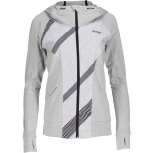 Zoot Dawn Patrol Sweatshirt Met Rits